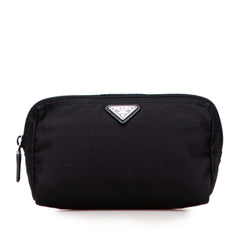 Tessuto Cosmetic Pouch