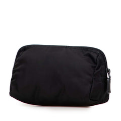 Tessuto Cosmetic Pouch
