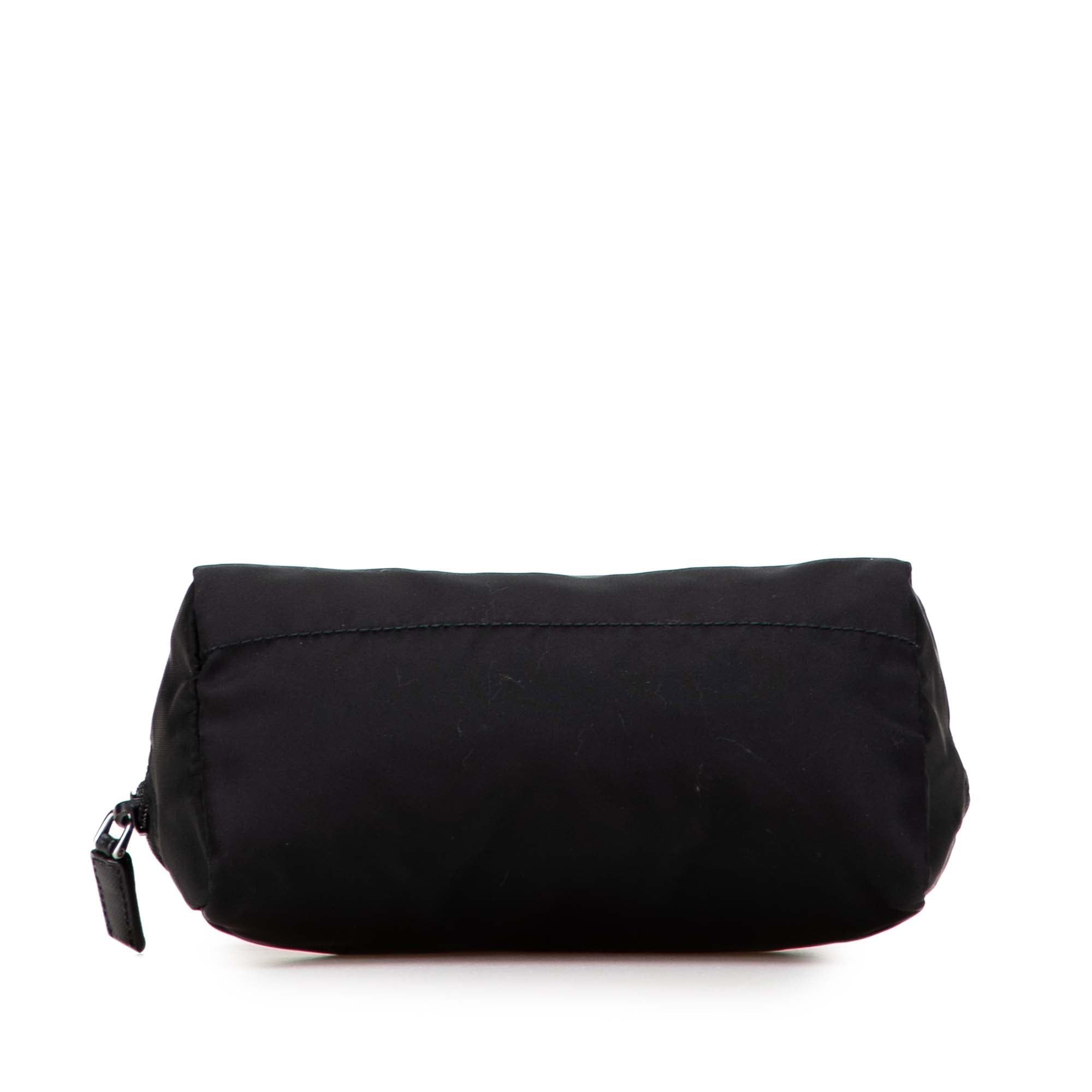 Tessuto Cosmetic Pouch