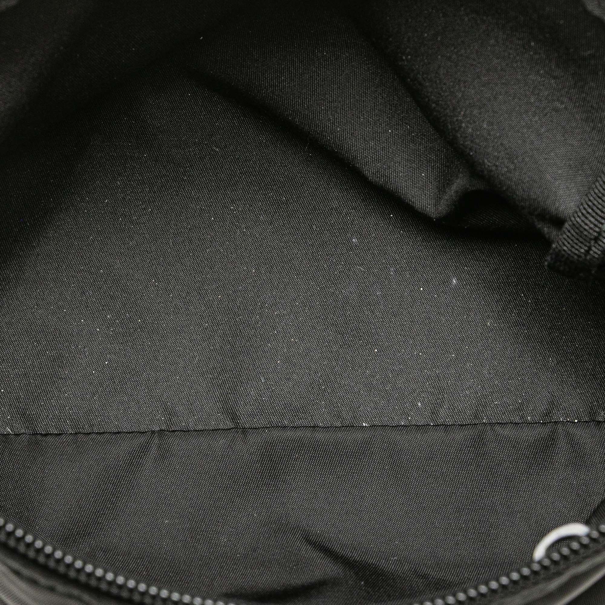 Tessuto Cosmetic Pouch