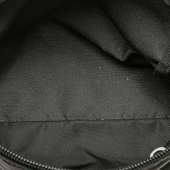 Tessuto Cosmetic Pouch