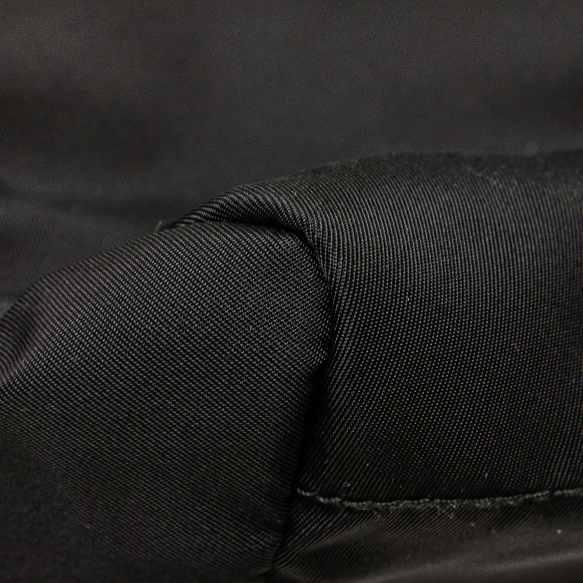 Tessuto Cosmetic Pouch