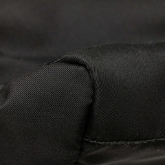 Tessuto Cosmetic Pouch