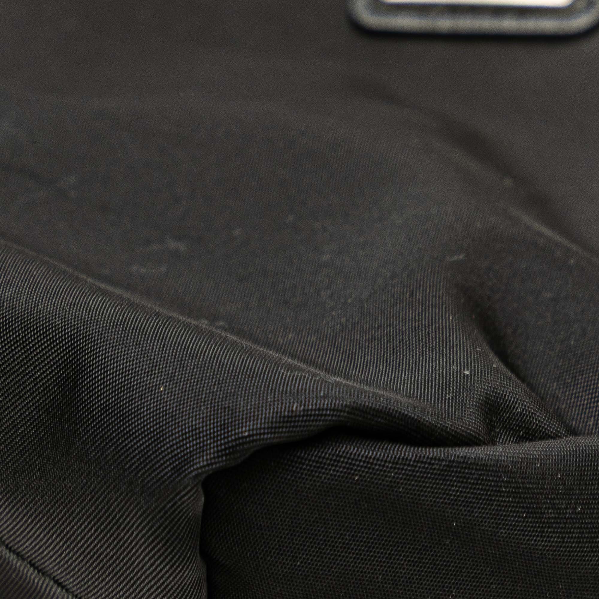 Tessuto Cosmetic Pouch