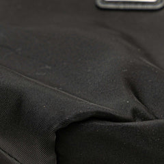 Tessuto Cosmetic Pouch