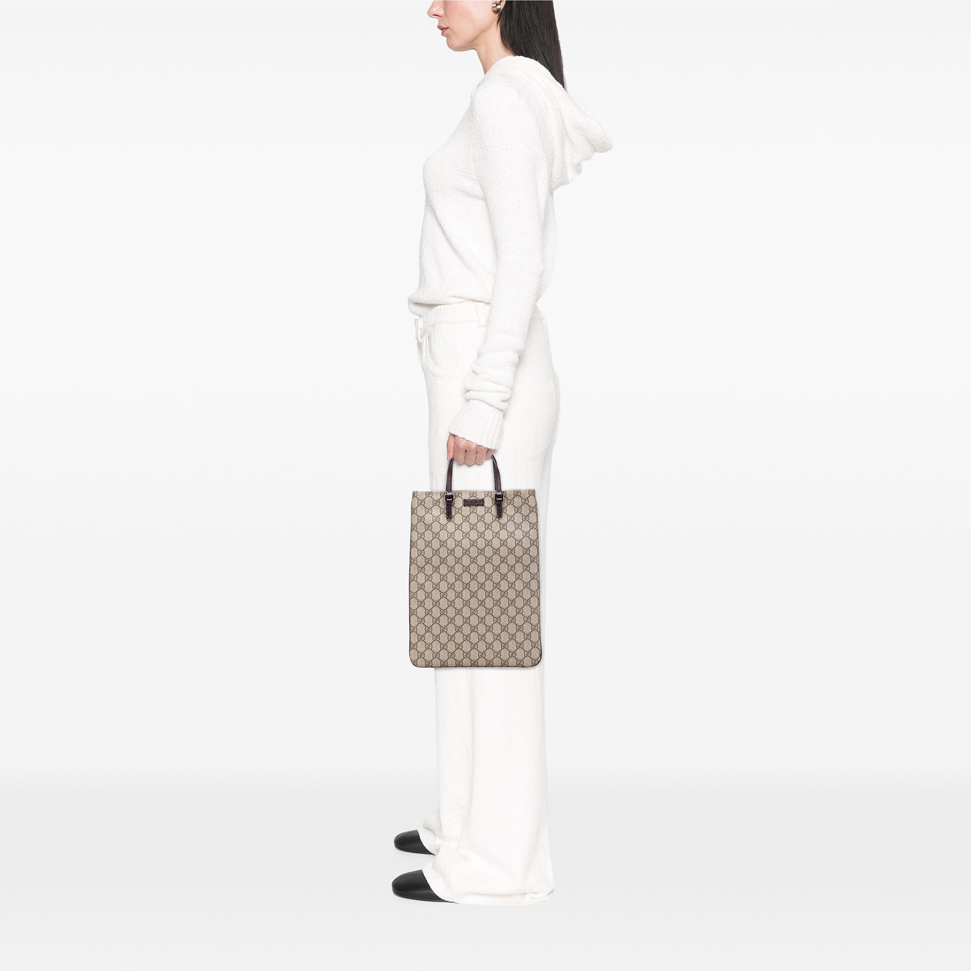 GG Supreme Tote