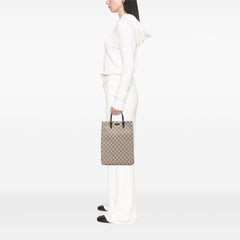 GG Supreme Tote
