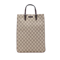 GG Supreme Tote