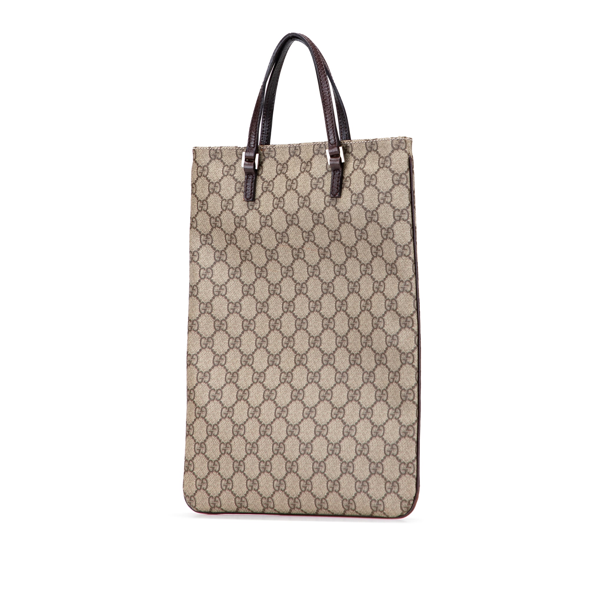 GG Supreme Tote