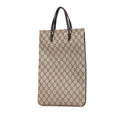 GG Supreme Tote