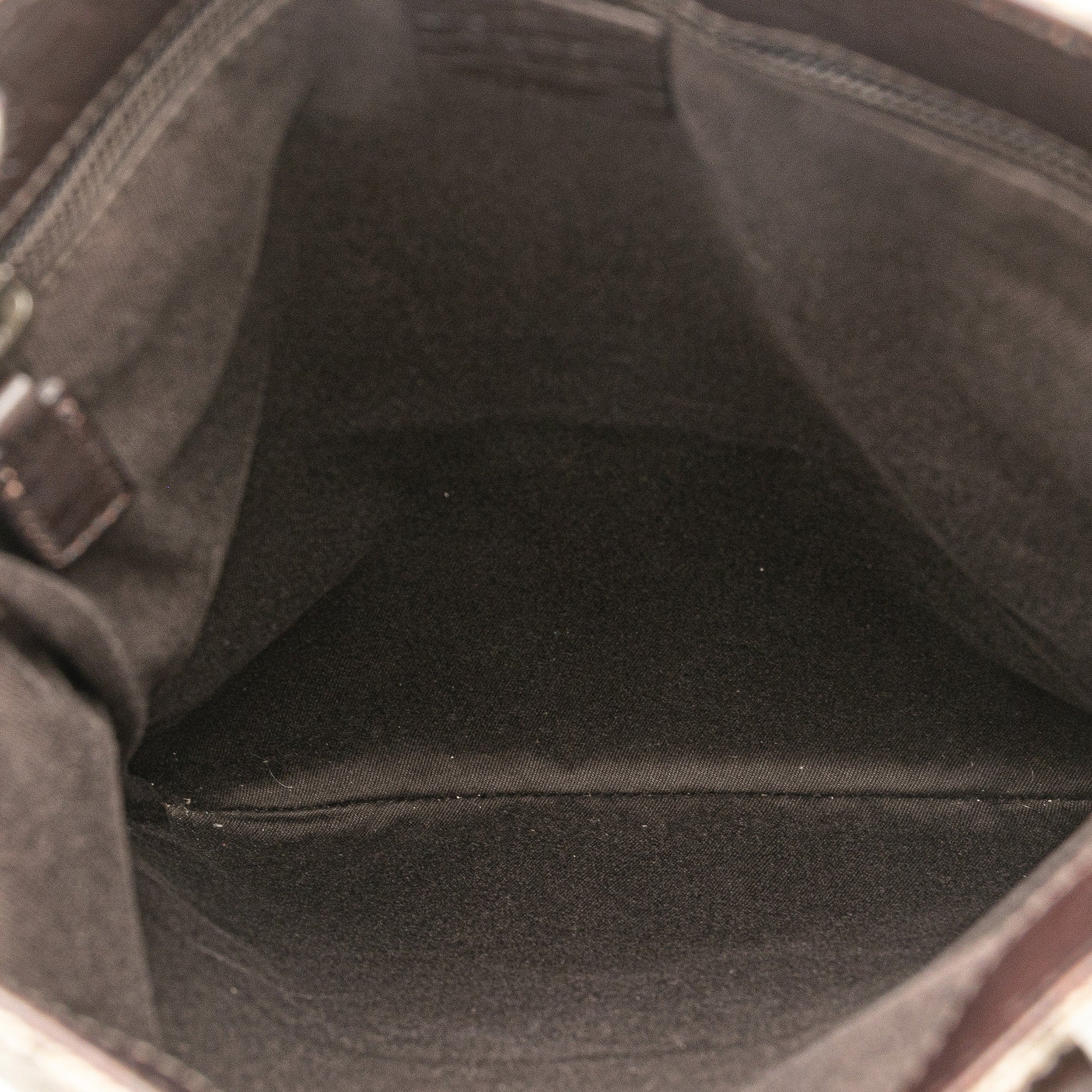 GG Supreme Tote