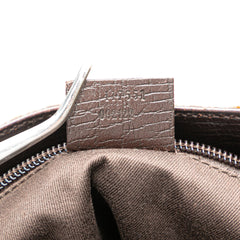 GG Supreme Tote