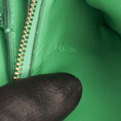 Medium Calfskin Classic Box