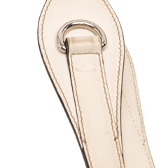Guccissima Icon Bit Tote