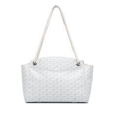 Goyardine Rouette PM