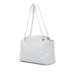 Goyardine Rouette PM