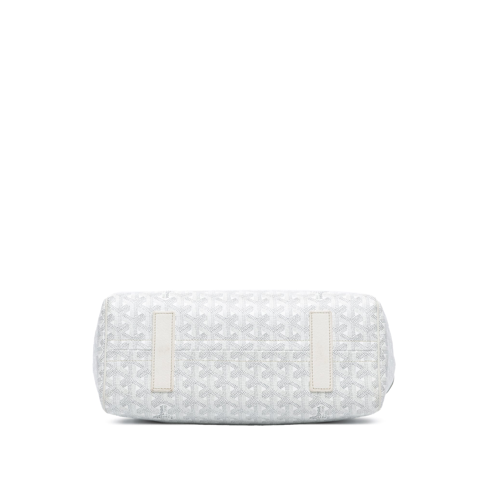 Goyardine Rouette PM