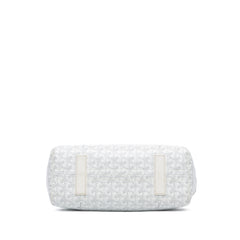 Goyardine Rouette PM