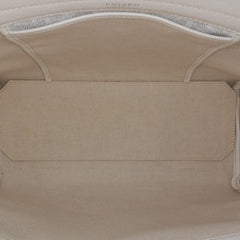 Goyardine Rouette PM