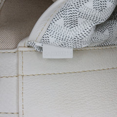 Goyardine Rouette PM