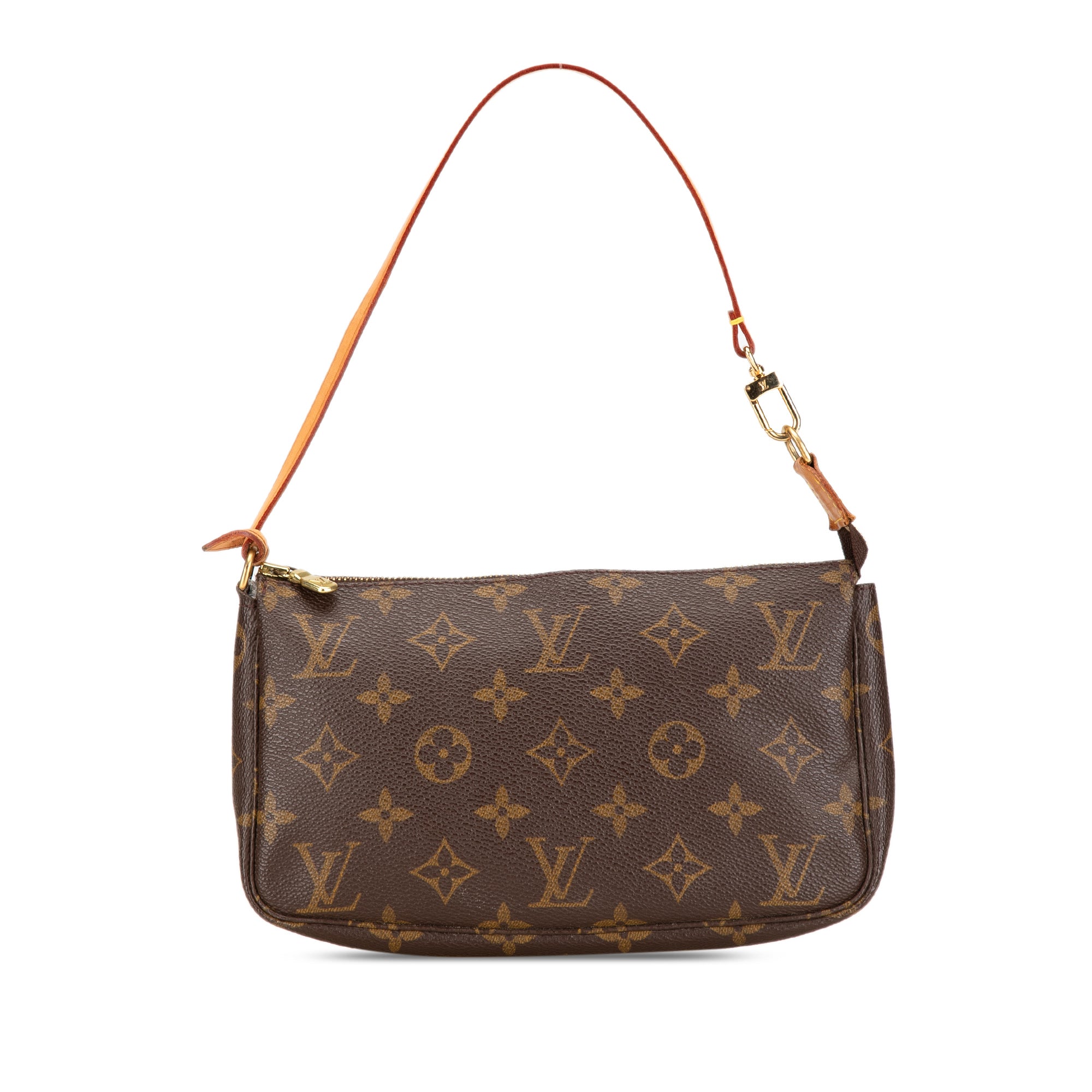 Monogram Pochette Accessoires