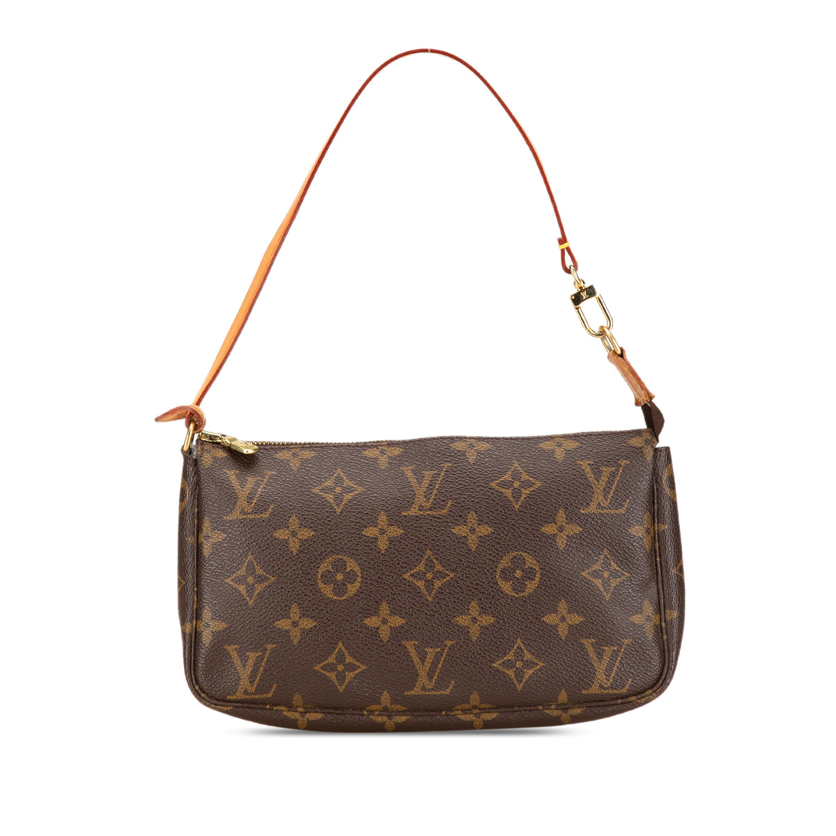 Monogram Pochette Accessoires