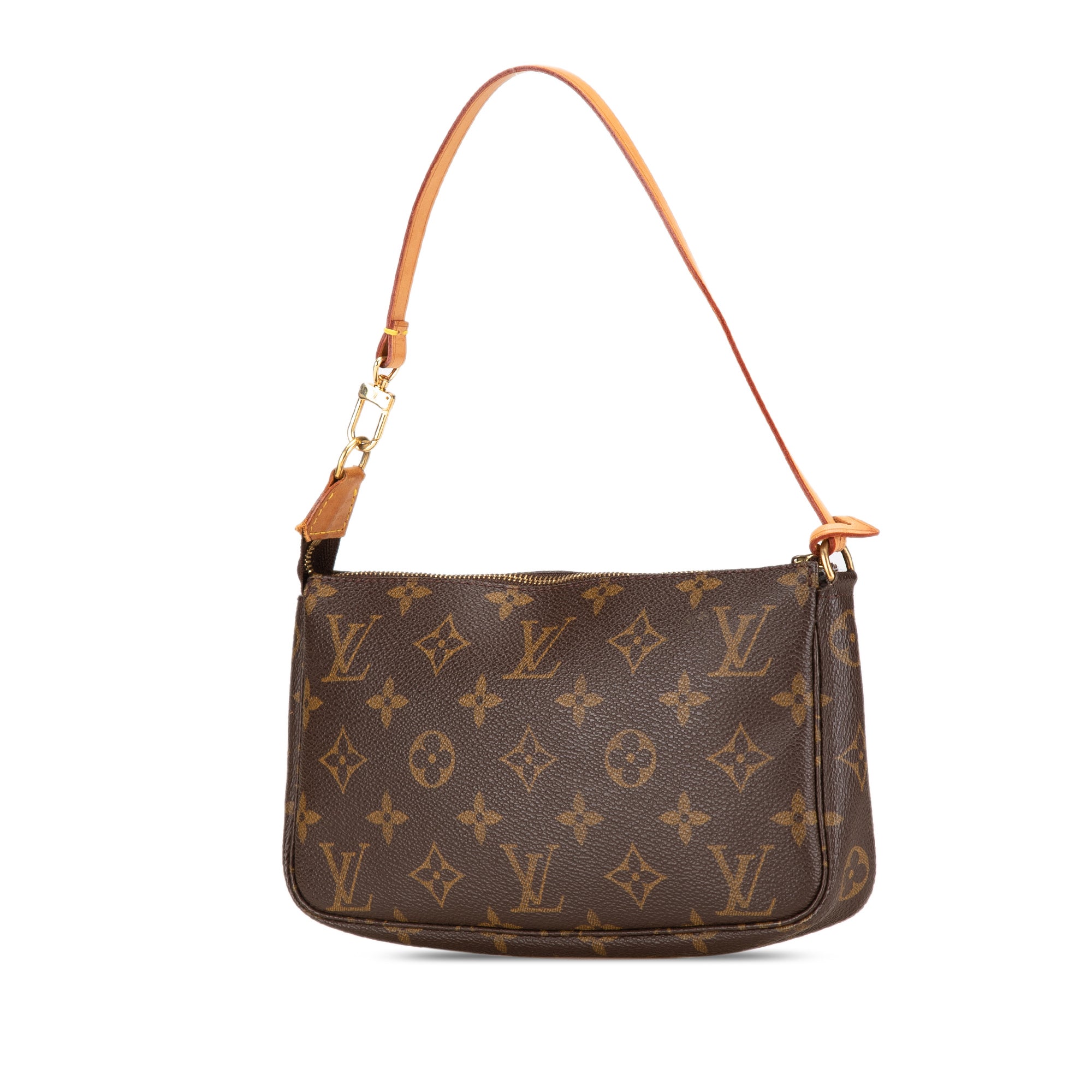 Monogram Pochette Accessoires
