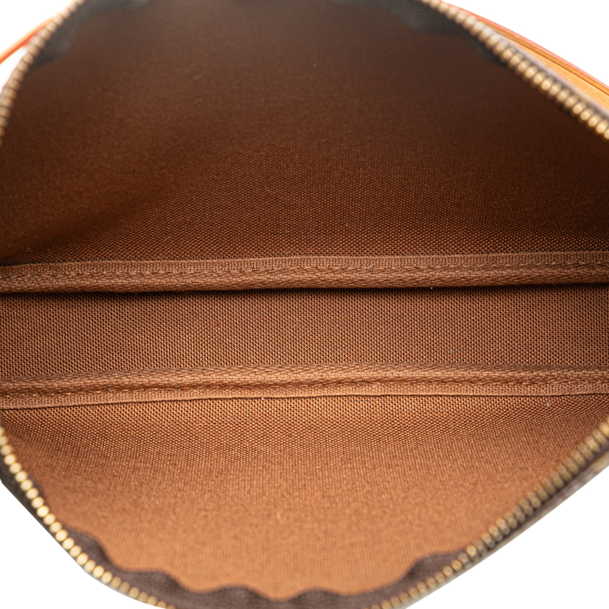 Monogram Pochette Accessoires