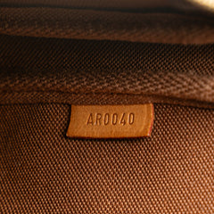 Monogram Pochette Accessoires