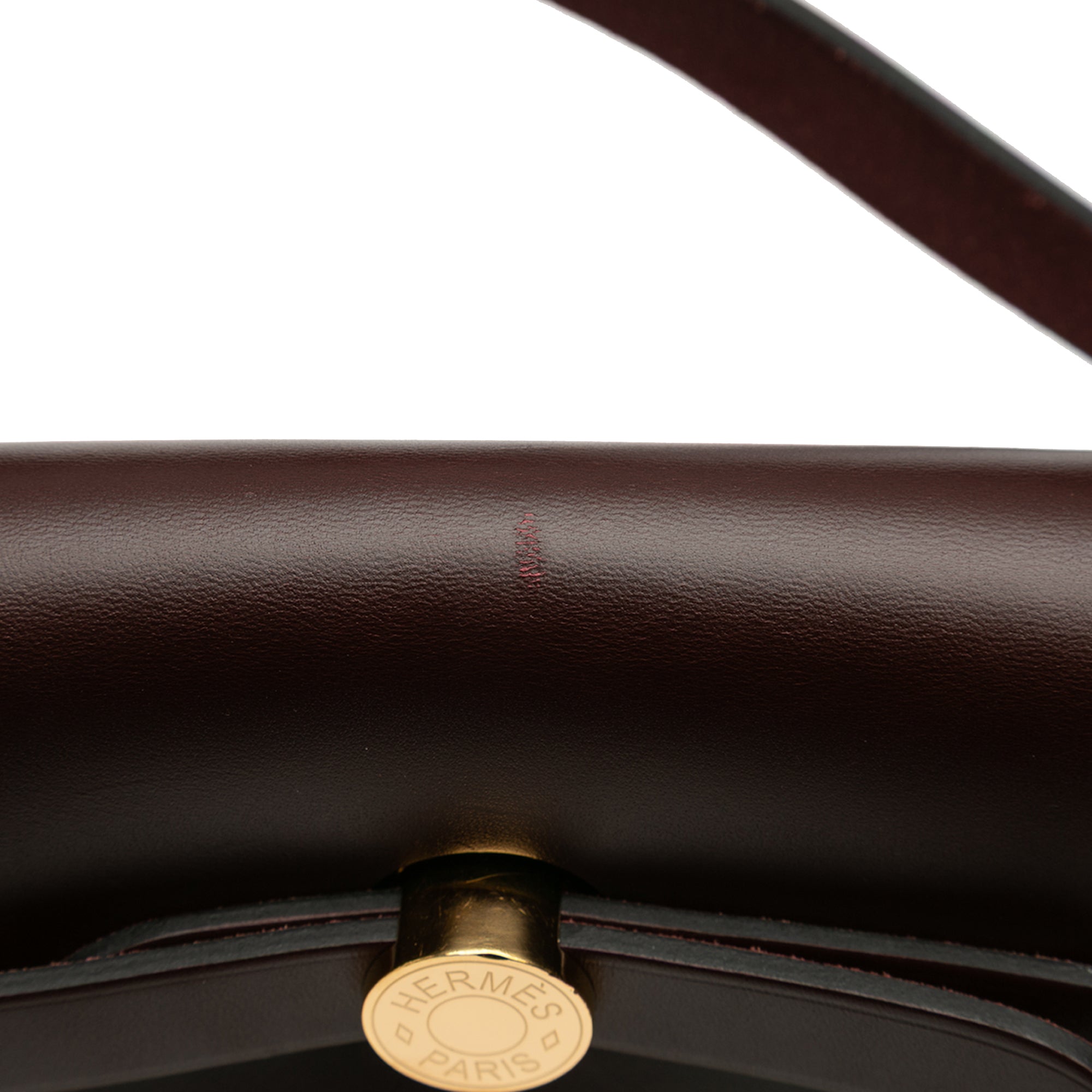 Toile Officier Vache Hunter Verso Herbag Zip 31