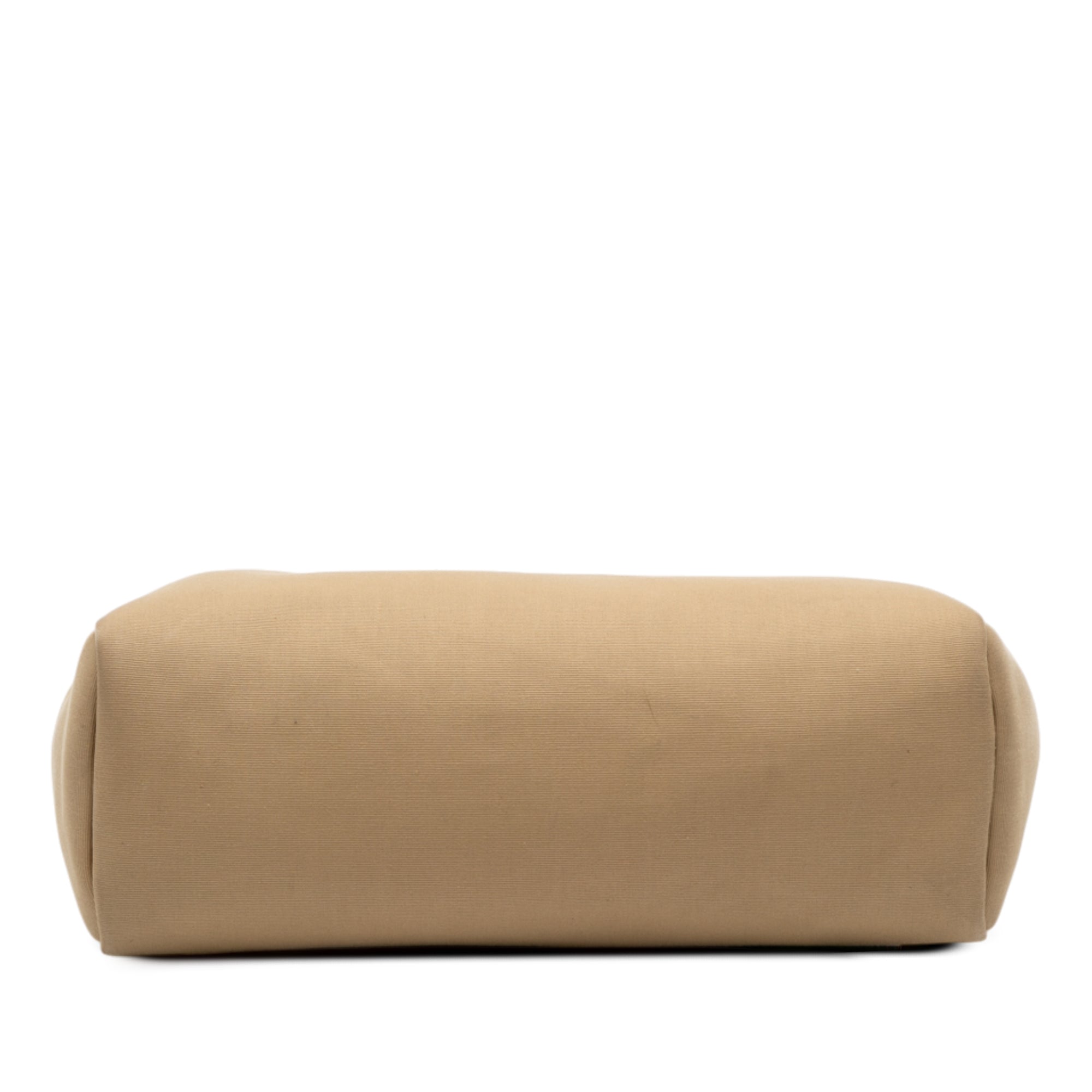 Toile Officier Vache Hunter Verso Herbag Zip 31