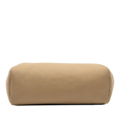 Toile Officier Vache Hunter Verso Herbag Zip 31