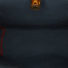 Toile Officier Vache Hunter Verso Herbag Zip 31