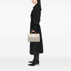 Damier Azur Speedy 30