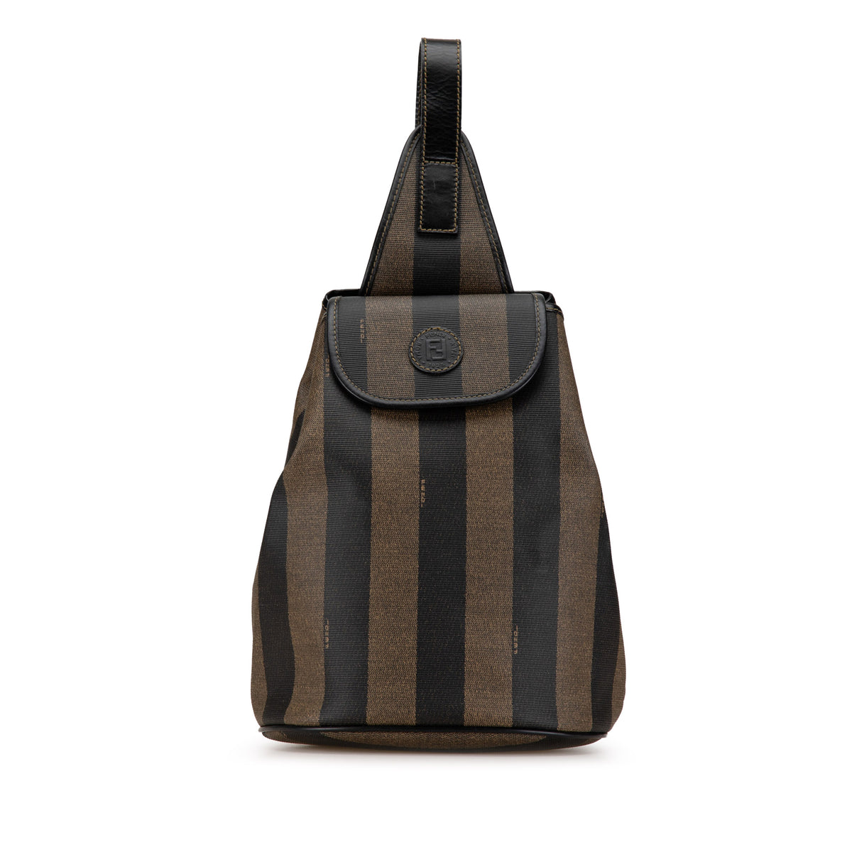 Pequin Sling Backpack