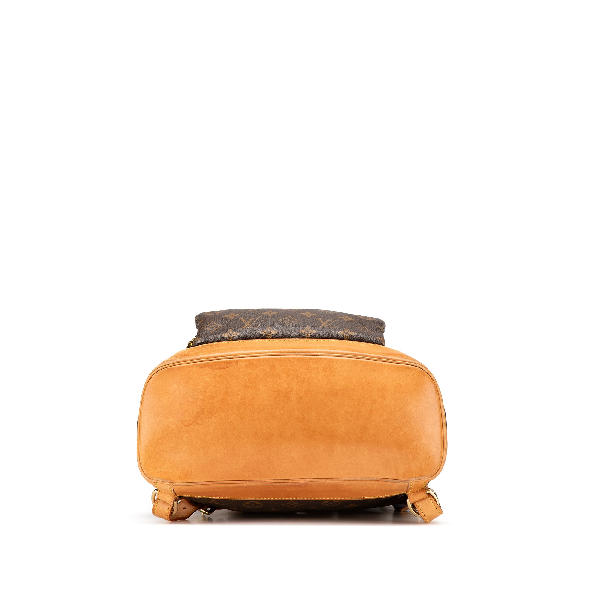 Monogram Montsouris GM