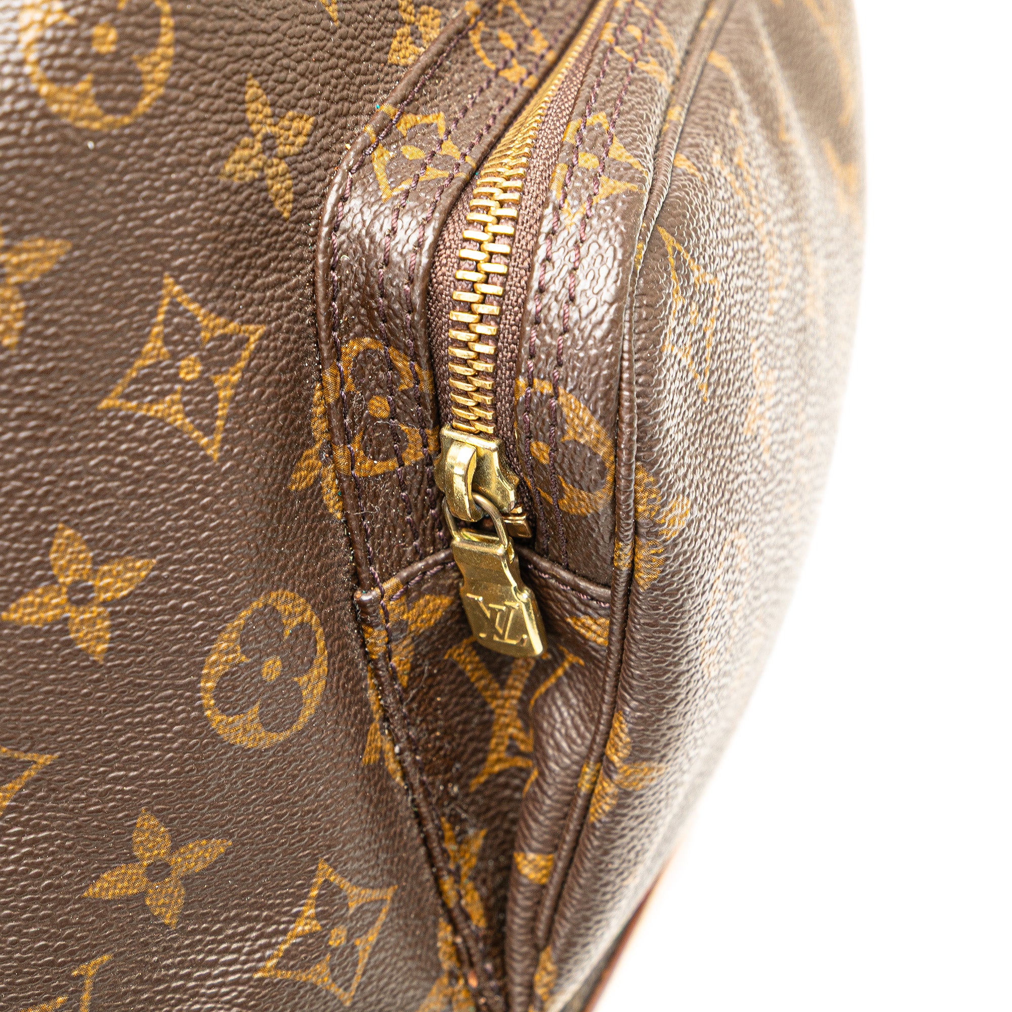Monogram Montsouris GM