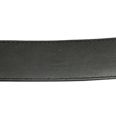 Monogram New Wave Belt