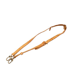 Monogram Keepall Bandouliere 50