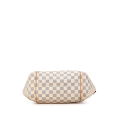 Damier Azur Totally PM