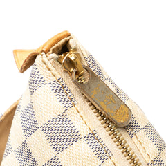 Damier Azur Totally PM