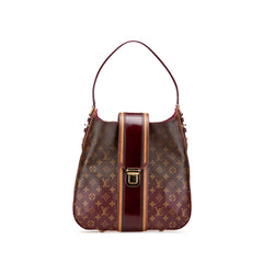 Monogram Mirage Musette