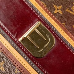 Monogram Mirage Musette