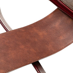 Monogram Mirage Musette