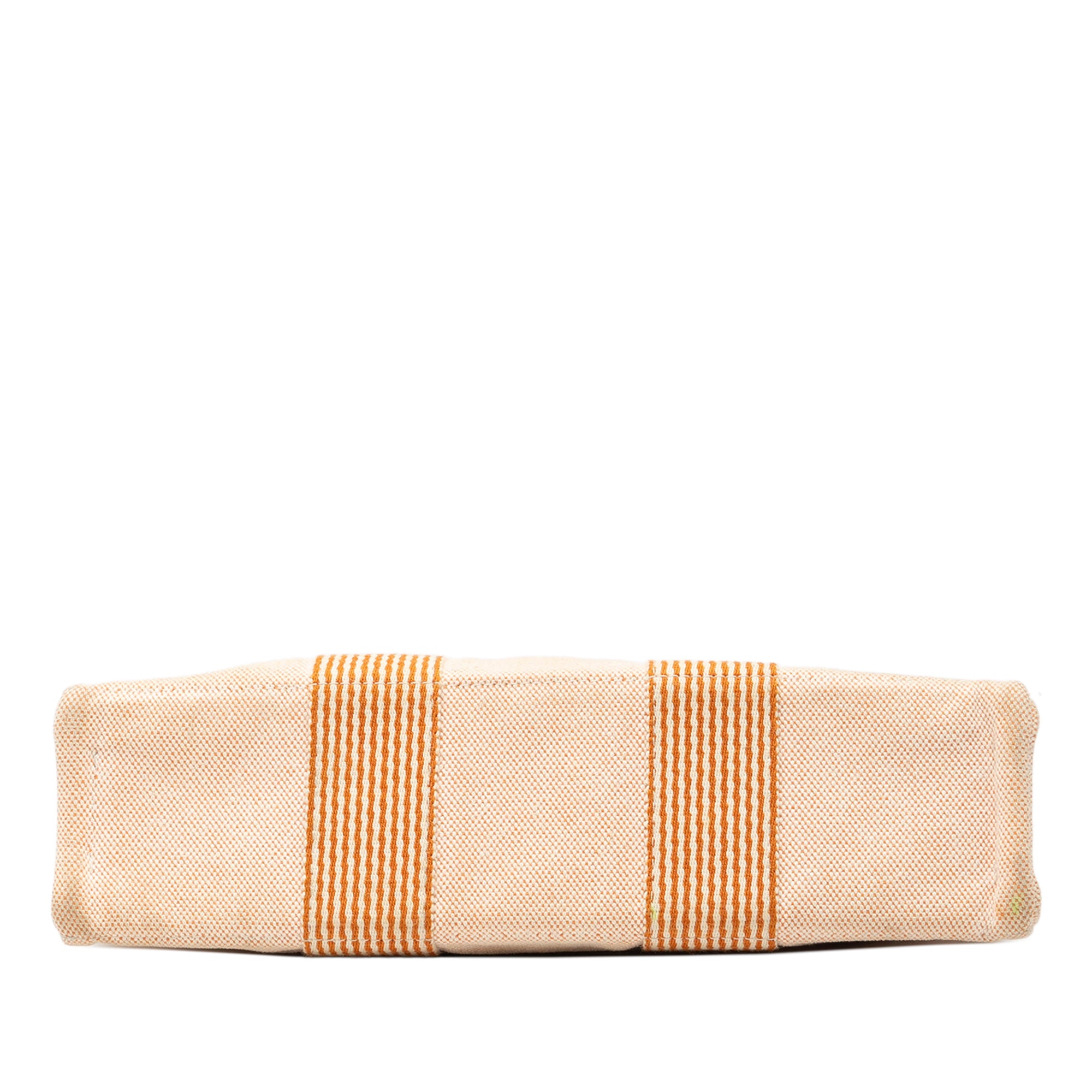 Canvas Fourre Tout PM