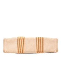 Canvas Fourre Tout PM