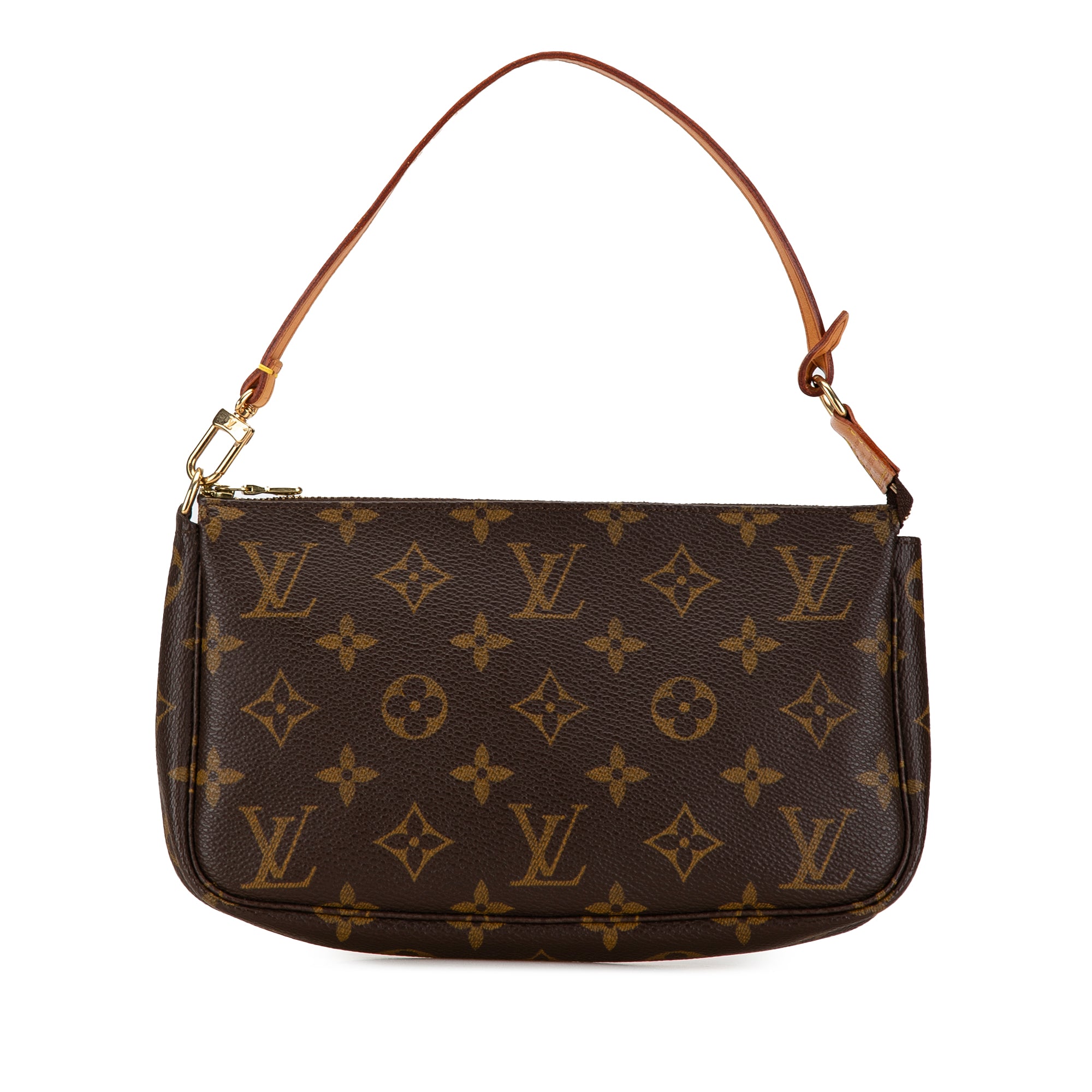 Monogram Pochette Accessoires