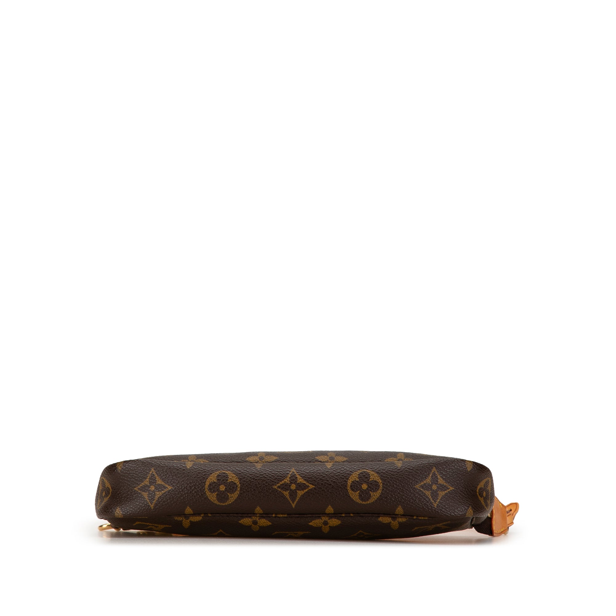 Monogram Pochette Accessoires