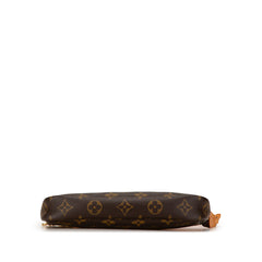 Monogram Pochette Accessoires