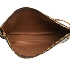 Monogram Pochette Accessoires